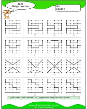 Zeka Gelişim Testleri